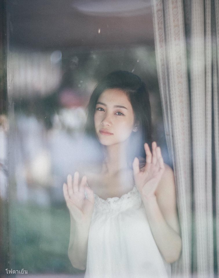 调教麻麻合集系列